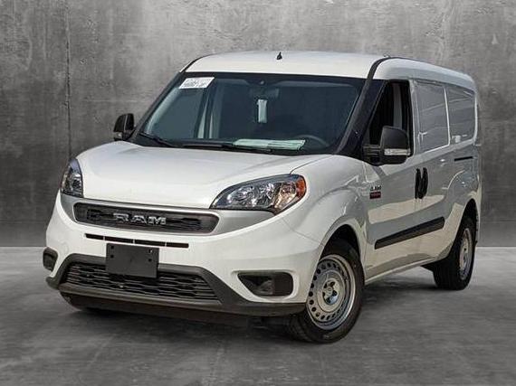 RAM PROMASTER CITY 2022 ZFBHRFAB0N6Y15074 image RAM PROMASTER CITY 2022 ZFBHRFAB0N6Y15074 image